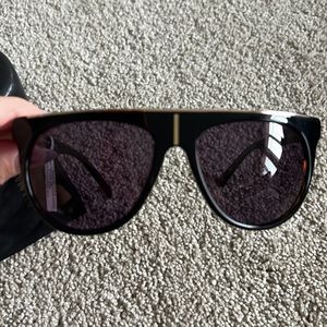 Balmain Paris sunglasses